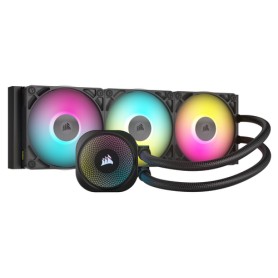 TITAN 360 RX RGB AIO LIQUID COOLER (CW-9061018-WW)