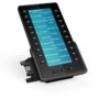 D8C MODULE USB X D8XX PHONE (00004562)