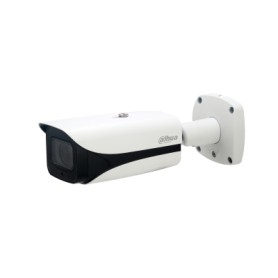 Dahua Technology Pro IPC-HFW5241E-ZE telecamera di sorveglianza Pallottola (forma) Telecamera di sicurezza IP Esterno 1920 x 108
