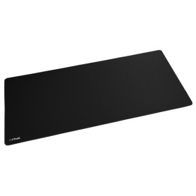 Trust GXT 759 Tappetino per mouse per gioco da computer Nero (25595)