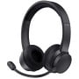 AYDA WIRELESS ENC PC HEADSET (25463)
