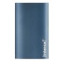 SSD EXT PREMIUM BLUE 1TB (3823465)