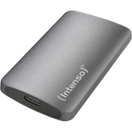 SSD EXTERNAL TX800 2TB (3828470)