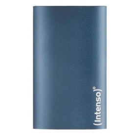 SSD EXT PREMIUM BLUE 2TB (3823475)