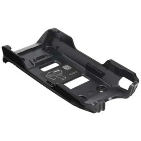 Zebra ADP-RFD40-TC2X-2R accessorio per palmari Adattatore Zebra ADP-RFD40-TC2X-2R accessorio per palmari Adattatore