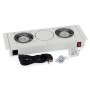 Triton RAC-CH-X25-X1 computer cooling system part/accessory (RAC-CH-X25-X1)