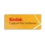 SOFTWARE CAPPRO 1 ANNO OUTPUT (1840859)