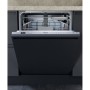 LAV.60CM SCOMP TOT CLASSE E 14 COP (HIC14COPW)