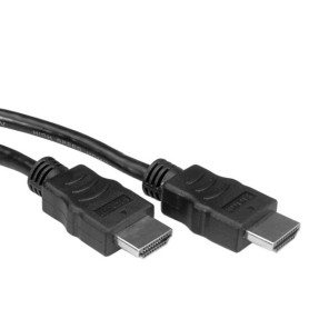CAVO HDMI+ETHERNET 20MT M/M (11.99.5548)