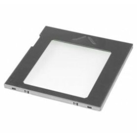 Datalogic 90ACC0300 lettero codici a barre e accessori Custodia