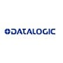 Datalogic ZSC1GM45C31 estensione della garanzia 1 licenza/e 3 anno/i