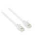 CAVO PATCH ETHERNET CAT6 1,5 MT. (HCBL15-CT6F)