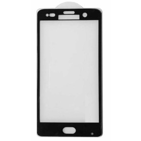 Honeywell CT45-SP-1PK accessorio per palmari Protezione per schermo