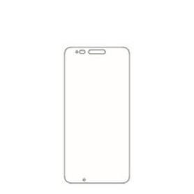 Honeywell CT30 screen protector, 1 Protezione per schermo (CT30P-SP-1PK)