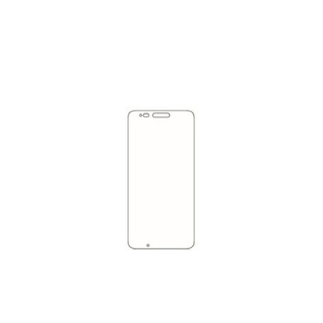 Honeywell CT30 screen protector, 1 Protezione per schermo (CT30P-SP-1PK)