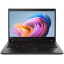 REPLAY LENOVO NB REFURBISHED T14 I5-10310U 16GB SSD 256GB NVMe WEBCAM TASTIERA ITALIANA W11PRO (REPLAYNBH5A)