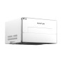 PANTUM STAMP. LASER  MONO, BP4200DW, DUPLEX, 33PPM, FRONTE/RETRO, LAN, WIFI