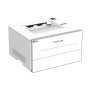 PANTUM STAMP. LASER  MONO, BP4200DW, DUPLEX, 33PPM, FRONTE/RETRO, LAN, WIFI