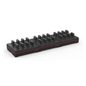 Honeywell 24-Bay Battery Charger (MB24-BAT-SCN10)