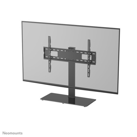Neomounts supporto da tavolo per TV (DS45-430BL16)