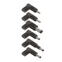 NGS BUD-H accessori per laptop Connettore di alimentazione per laptop (BUD H)