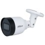 CAMERA VS 2MP BULLET 3,6MM BNC IR30M IP67 12VDC 3.2W (HAC-HFW1200T-S6)