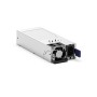 NETGEAR APS920W componente switch Alimentazione elettrica (APS920W-100NES)