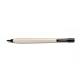 Promethean ActivPanel V7 penna per PDA Nichel (AP7-PEN-U)
