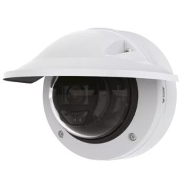 AXIS P3265-LVE-3 (02812-001)