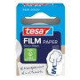 CF10 TESAFILM PAPER 1X 10:19 (59211-00000-00)