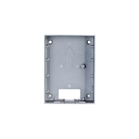 Dahua Technology VTM115 accessorio per sistema intercom Piastra posteriore