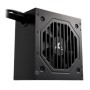Sharkoon Rebel P10 alimentatore per computer 750 W 24-pin ATX ATX Nero (REBEL P10 750W)