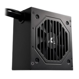 Sharkoon Rebel P10 alimentatore per computer 850 W 24-pin ATX ATX Nero (REBEL P10 850W)