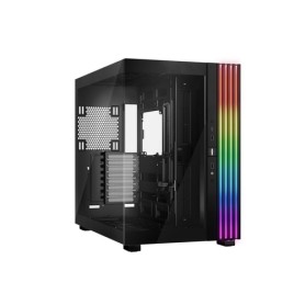 be quiet! LIGHT BASE 900 DX Black Full Tower Nero (BGW69)