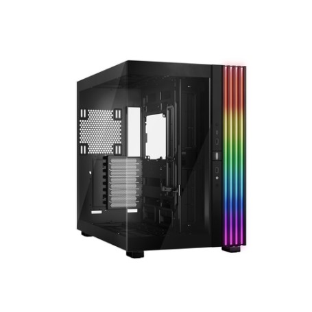 be quiet! LIGHT BASE 900 DX Black Full Tower Nero (BGW69)