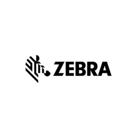 Zebra SWA-EB0SW00-0D01 licenza per software/aggiornamento 1 licenza/e