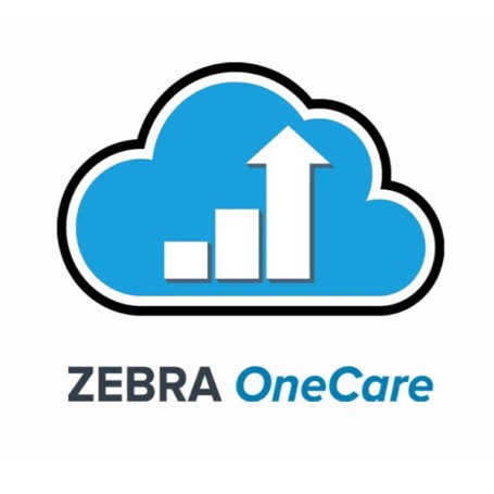 Zebra Z1A5-CLASXX-3000 estensione della garanzia 3 anno/i