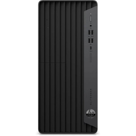 REFURBISED HP PC TOWER 600 G6 I5-10400F 16GB 256GB 1GB VGA WIN 11 PRO (REFTOWER13)