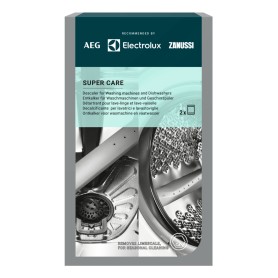 Electrolux M2GCP101 Universale (902986566)