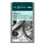 Electrolux M2GCP101 Universale (902986566)