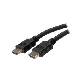 Adj 300-00046 cavo HDMI 2 m HDMI tipo A (Standard) Nero