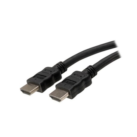 Adj 300-00046 cavo HDMI 2 m HDMI tipo A (Standard) Nero