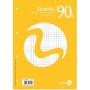 RICAMBI NON RINF. A5 90GR R. 5MM (0107451)