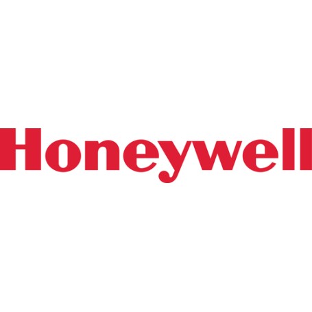 Honeywell 50178577-001 testina stampante