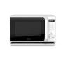 MICRO 20L 800W GRILL 1000W BIANCO (AG20CF2E)