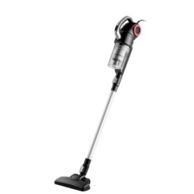SCOPA CON FILO P1 ULEGGERA  NERO (MCS2045BR)