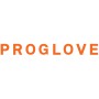 ProGlove H060-B estensione della garanzia 1 licenza/e 5 anno/i
