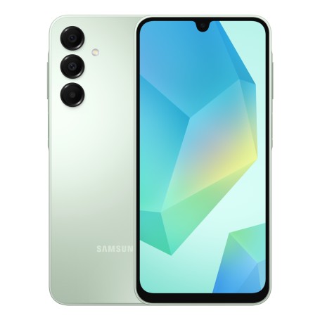 Samsung Galaxy A16 (SM-A165FLGBEUE)