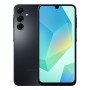 Samsung Galaxy A16 (SM-A165FZKBEUE)