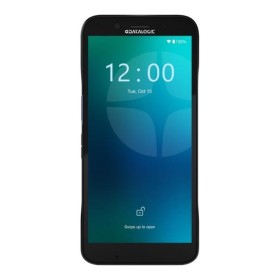MEMOR 17 2D SR WIFI6/LTE 6/64GB (944950003)